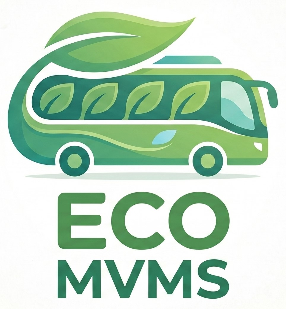 EcoMVMS